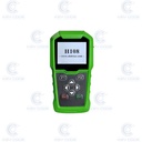 OBDSTAR H108 PSA KEY PROGRAMMER AND PINCODE READER FOR CAN