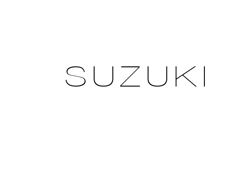 [SZ_KMAKER] SUZUKI KEY MAKER SOFTWARE FOR TANGO