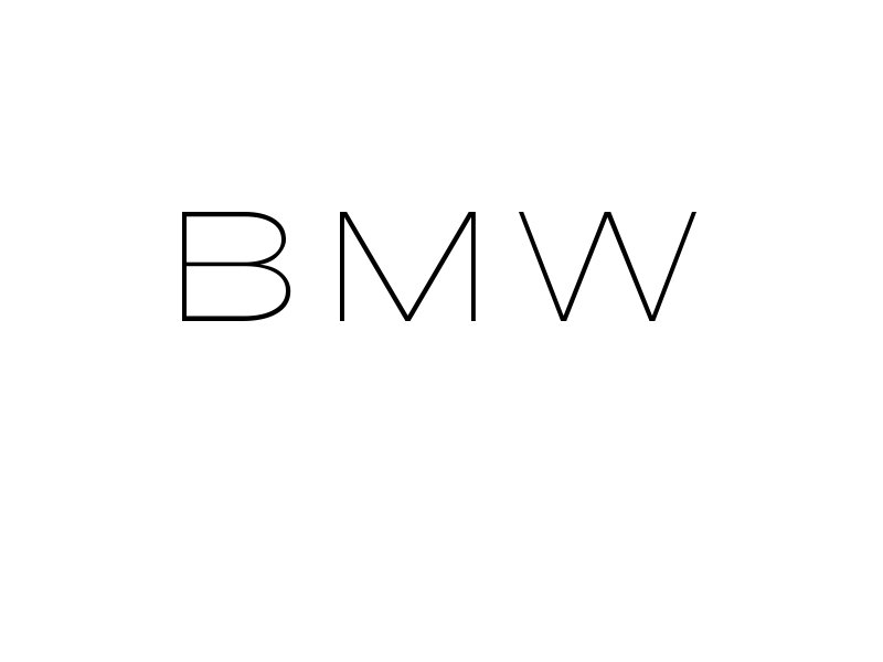 [TMPRO_109BMWBIKE] SOFTWARE TMPRO 109 BMW BIKE
