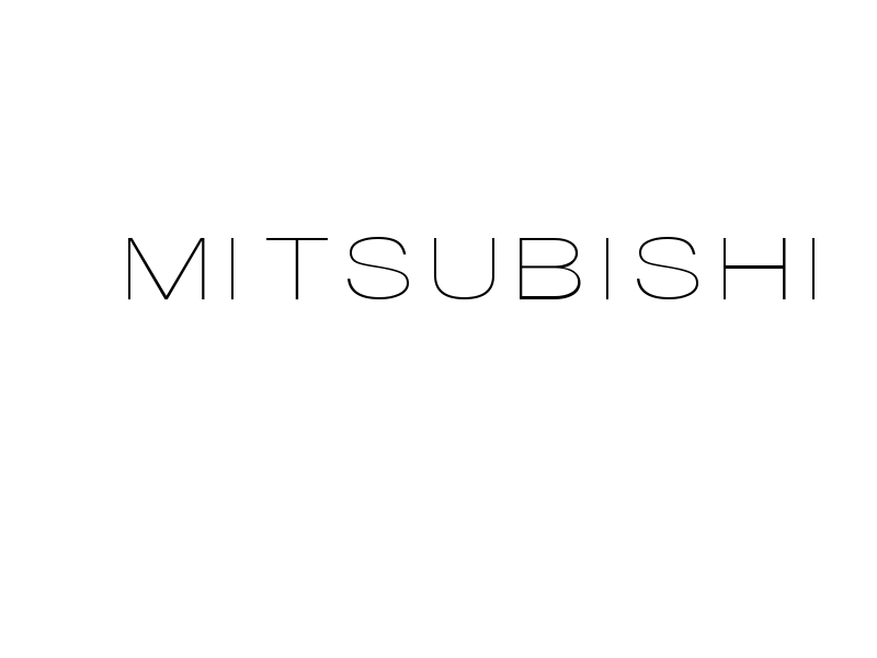 [TMPRO_MT170] SOFTWARE MITSUBISHI CANTER FUSO IMMOBOX TOKAI-RIKA - TRANSPONDER MAKER