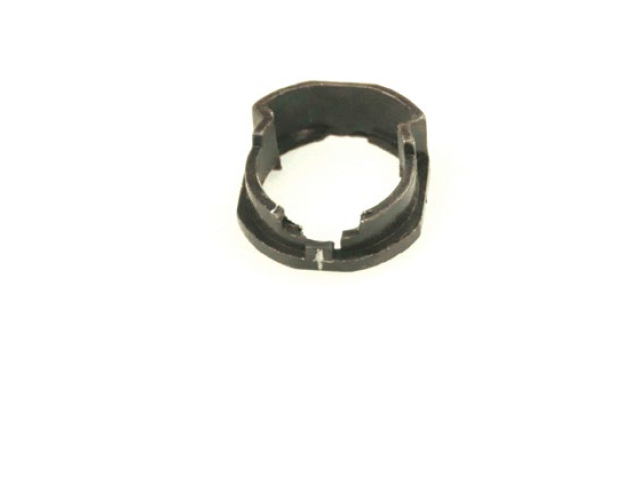 [VAG100AR01] ROTOR HOUSING FOR VAG (1998-2001) (5 pieces)
