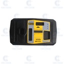 VVDI MB MERCEDES BENZ KEY PROGRAMMER WITH 1 YEAR FREE TOKENS FOR BGA CALCULATION