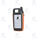 KEY TOOL MAX REMOTE GENERATOR AND TRANSPONDER CLONING AND PROGRAMMING DEVICE