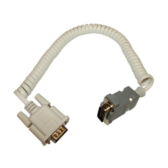 [ZFH-C01] TPH CLONER CABLE FOR CLONING ID46 WITHOUT INTERNET CONNECTION