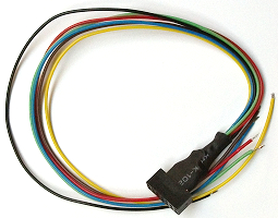 [ZFH-C06] RNLT MEGANE 3, FLUENT, SCENIC 3 AND LATITUDE EEPROM CABLE
