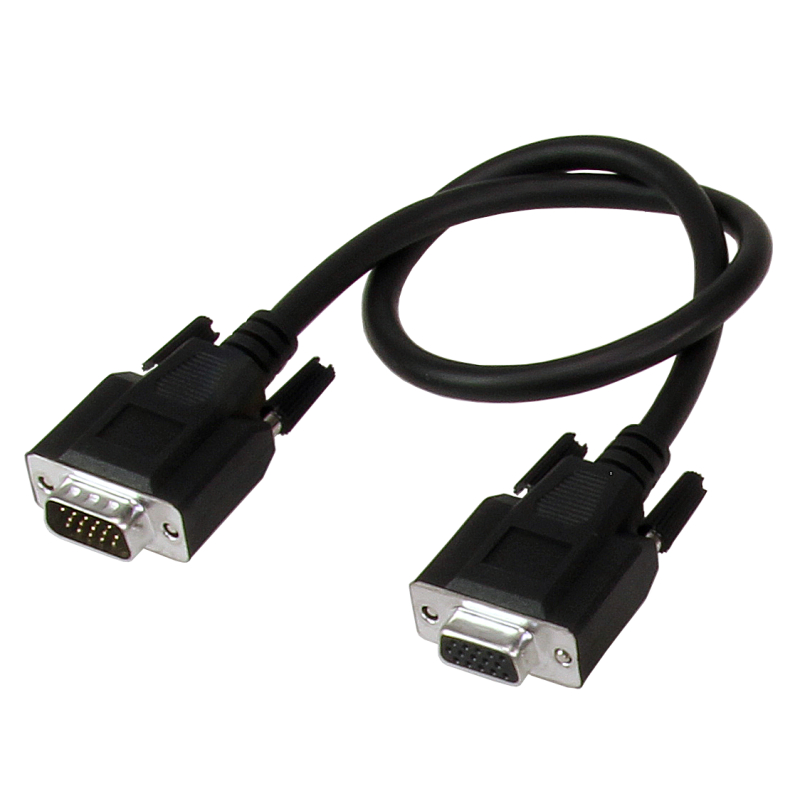 [CB101] AVDI extension cable for TAGPROG