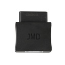 HANDY BABY OBD READER FOR ID48