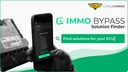 IMMOBILIZER DATABASE IMMO BYPASS SOFTWARE