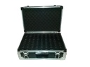 CASE FOR 110 LISHI TOOLS