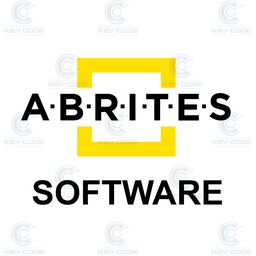 [FN022] ABRITES SOFTWARE FN022 FOR FCA VEHICLES PIN AND KEY MANAGER
