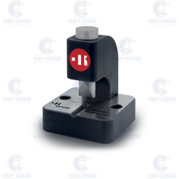 [OPZ11619B] KEYLINE MANUAL MARKER OPZ11619B PRE-ENGRAVED FOR EDGE CUT, DIMPLE AND BIT KEYS