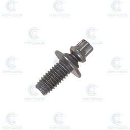 [PS100TO02-OE] PSA SECURITY BOLT (690759)