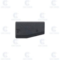 [CN5] CN5 FORD 40 AND 80 BIT CARBON TRANSPONDER, TOYOTA G (ONLY CLONING)