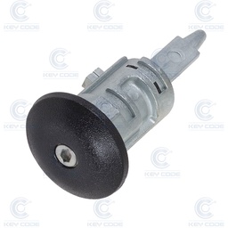 [FO21CP04B-OE]  FORD TOURNEO CONNECT, TRANSIT CONNECT (P65_, P70_, P80_) FO21 (4060639) LEFT DOOR LOCK