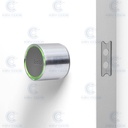 CERRADURA INTELIGENTE BOLD SX35