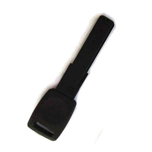 EBAUCHE PLASTIQUE HU66 AUDI