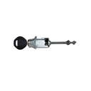 CERRADURA PUERTA BMW X1
