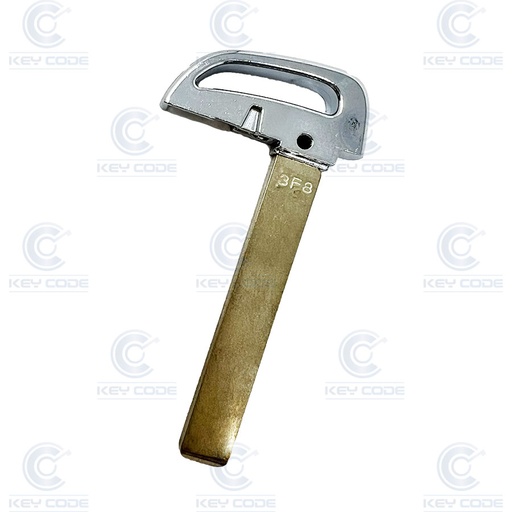 [HY2ES02-OE] ESPADIN DE MANDO KEYLESS HYUNDAI VA2 (81996G2100) - ORIGINAL